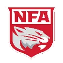 Norwich Free Academy logo