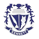 Kennett High School logo