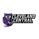Cleveland High School logo
