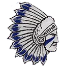 Wahconah Regional High School logo