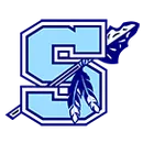 Seekonk High School logo