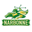 Narbonne High School logo