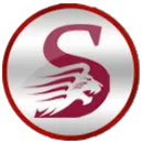 Sardis High School logo