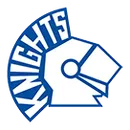 Irvington High School logo