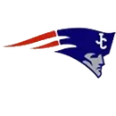 Jay County High School logo