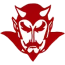 San Francisco University High School logo