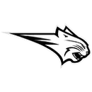 Western Plains High School logo