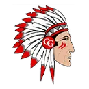 Cardinal Gibbons High School logo