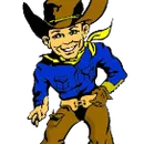 Osceola High School - Kissimmee logo