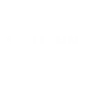 Vaughn International Studies Academy logo