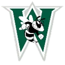 Westran High School logo