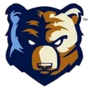 Baldwin Senior High School logo