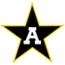 Autauga Academy logo
