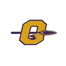 Okarche High School logo