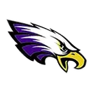 Byron Area High School logo