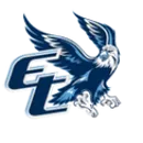 East Linn Christian logo