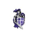Jackson Christian School logo