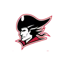 Bethesda Christian School logo