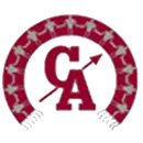 Canandaigua Academy logo