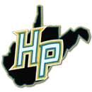 Huntington Prep logo