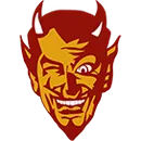 Murphysboro High School logo