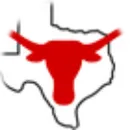 Eastland High School logo
