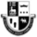 East Catholic High School logo