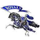 Georgetown High School logo