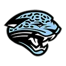 Overhills High School logo