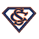 Switzerland County High School logo
