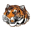Ipswich High School logo