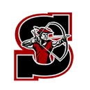 Sherwood High School logo