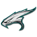 Canyon View High School logo