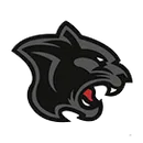 Samuel Fels High School logo