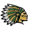 Chamberlain High School logo