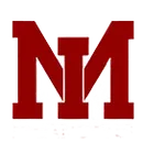 Mercer Island High School logo