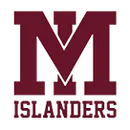 Mercer Island logo