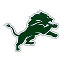 Lamar Christian School logo