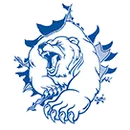 Gambell School logo