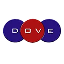 Dove Science Academy logo