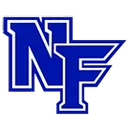 North Forney High School logo