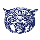 Star Spencer High School logo