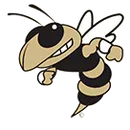 Springfield High School logo