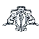 Beaver Country Day High School logo