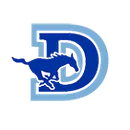Dawson School logo