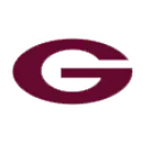 Gloversville High School logo