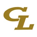 Canyon Lake High School logo