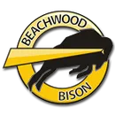 Beachwood High School logo