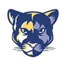 Santa Catalina High School logo