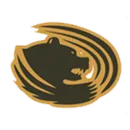 Highland Baptist Christian School logo